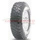 COP. 265/70 R16 117S F/POWER